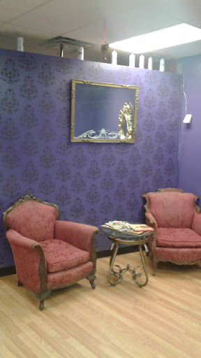 Tattoo Shop «The Ink Link Tattoo Co.», reviews and photos, 512 S 13th St, Omaha, NE 68102, USA