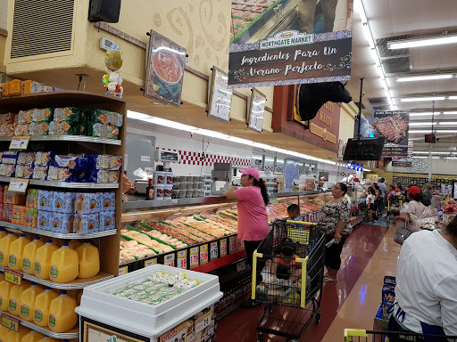 Grocery Store «Northgate Gonzalez Markets», reviews and photos, 720 W La Palma Ave, Anaheim, CA 92801, USA