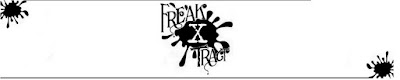 FreakXTract à Mardeuil
