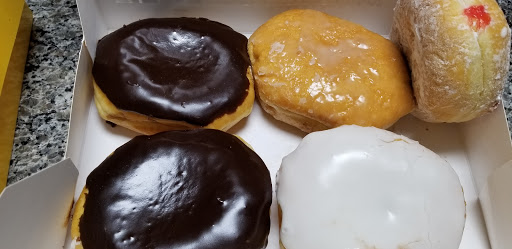 Pharmacy «Shoppers Food and Pharmacy», reviews and photos, 1505 Stafford Market Pl, Stafford, VA 22554, USA