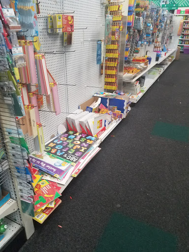 Dollar Store «Dollar Tree», reviews and photos, 450 Ritchie Hwy a, Severna Park, MD 21146, USA