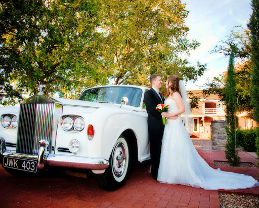 Wedding Venue «Stonebridge Manor», reviews and photos, 4000 E Palm St, Mesa, AZ 85215, USA