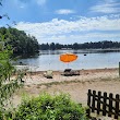 Campingplatz Bärensee