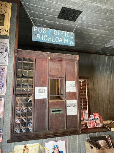 General Store «Richloam General Store», reviews and photos, 38215 Richloam Clay Sink Rd, Webster, FL 33597, USA