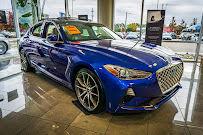 Genesis of Fayetteville - Photo 8 - Car repair in Fayetteville, NC, Fayetteville