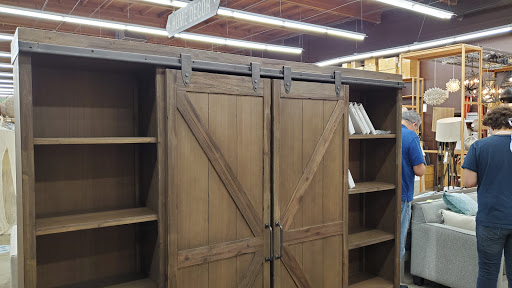 Furniture Store «Cost Plus World Market», reviews and photos, 3655 E Colorado Blvd, Pasadena, CA 91107, USA