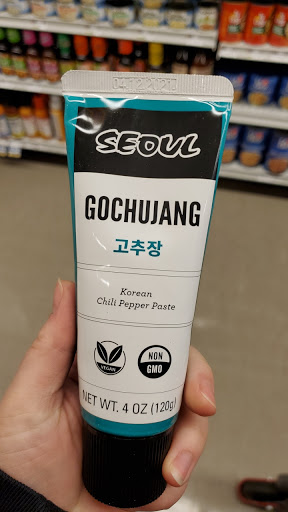 Grocery Store «Food Lion», reviews and photos, 1200 Beaver Brook Plz, New Castle, DE 19720, USA