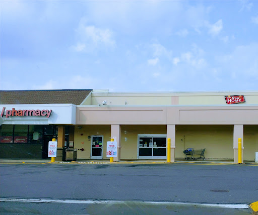 Drug Store «CVS», reviews and photos, 326 Main St, Southington, CT 06489, USA