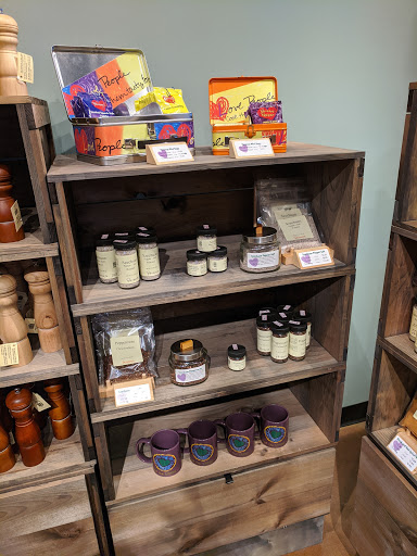 Furniture Store «Cost Plus World Market», reviews and photos, 238 THF Blvd, Chesterfield, MO 63005, USA