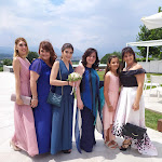 Photo n°2 de l'avis de Rosa.o fait le 14/07/2019 à 14:56 sur le  B&B SMERALDO à Benevento