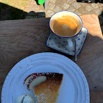 Photo n°2 de l'avis de H.-L..e fait le 31/05/2020 à 16:33 sur le  Das Ladencafé à Poel