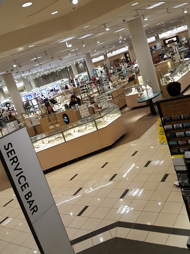 Department Store «Nordstrom Easton Town Center», reviews and photos, 4000 Worth Ave, Columbus, OH 43219, USA