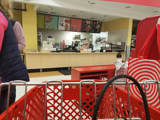 Department Store «Target», reviews and photos, 1985 Sheridan Blvd, Edgewater, CO 80214, USA