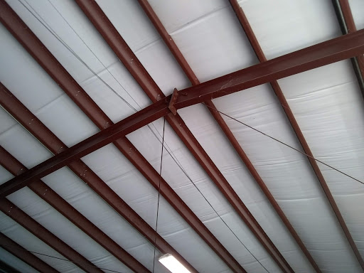 Home Improvement Store «Tractor Supply Co.», reviews and photos, 1501 W Expy 83, Mission, TX 78572, USA