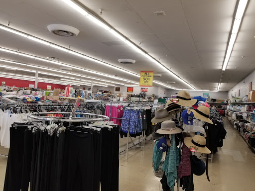 Discount Store «Liquidators Discount Center», reviews and photos, 1260 W University Dr, Mesa, AZ 85201, USA