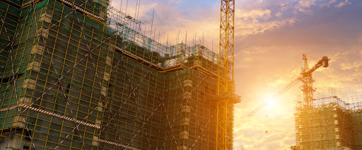 Pacific United Insurance, 7851 Mission Center Ct Suite 322, San Diego, CA 92108, Insurance Agency