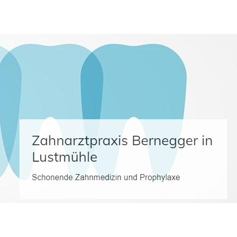 Rezensionen über Zahnarztpraxis Bernegger in Herisau - Zahnarzt