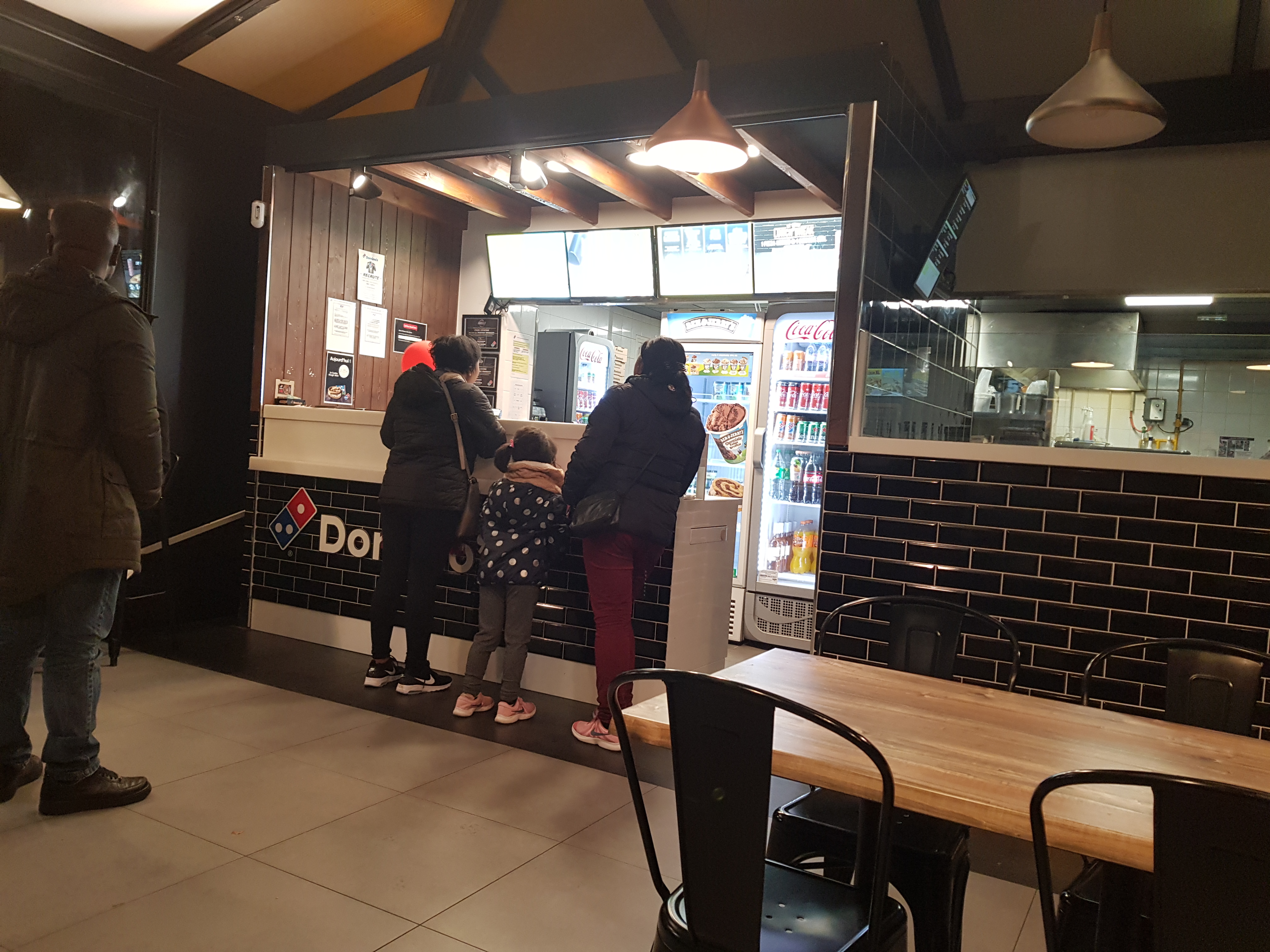 Photo n° 2 de l'avis de Viratelle.m fait le 05/11/2019 à 23:28