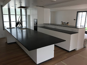 Photo n°11 de Roches Et Pierres SARL LAVRUT à Saint-Pierre-des-Corps ()