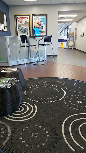 Subaru Dealer «Matt Slap Subaru», reviews and photos, 255 E Cleveland Ave, Newark, DE 19711, USA