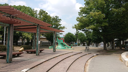 嘉円公園