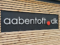Aabentoft A/S