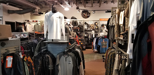 Harley-Davidson Dealer «Killer Creek Harley-Davidson», reviews and photos, 11480 Alpharetta Hwy, Roswell, GA 30076, USA