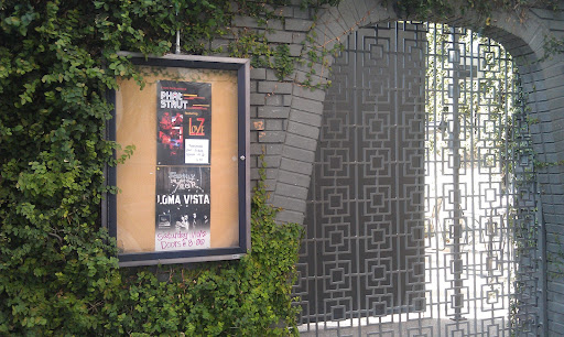 Event Venue «The Belmont», reviews and photos, 305 W 6th St, Austin, TX 78701, USA