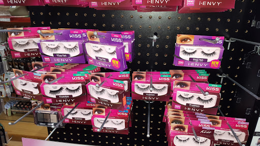 Gym «Lucille Roberts Ralph Ave», reviews and photos, 1950 Ralph Ave, Brooklyn, NY 11234, USA