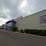 Photo n° 27 de l'avis de HaMiD.i fait le 23/06/2021 à 23:42 pour Conforama Montpellier à Lattes