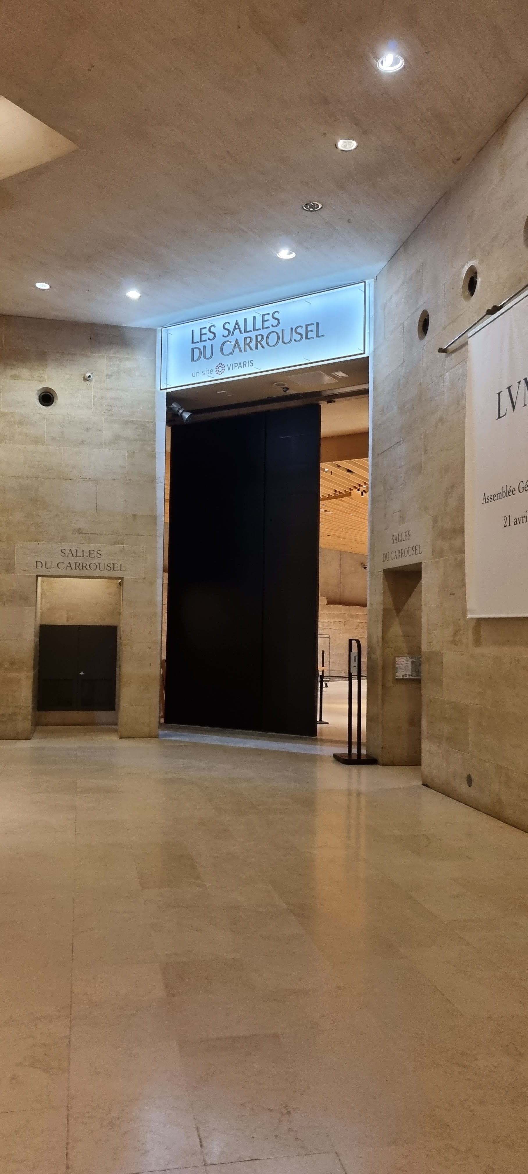 Photo n° 43 de l'avis de Lucas.O fait le 19/04/2022 à 16:31