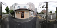 韓国焼肉 みゅんみゅん