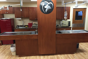 Kings Trail Animal Hospital