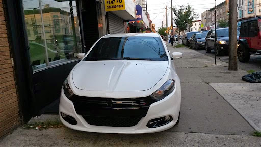 Car Leasing Service «High End Auto Leasing», reviews and photos, 1639 Bath Ave, Brooklyn, NY 11214, USA