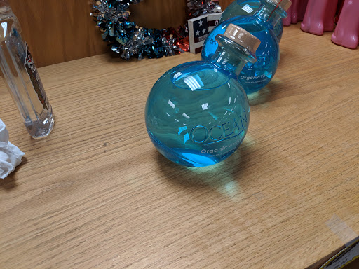 Liquor Store «State Liquor Store», reviews and photos, 5978 S 1900 W, Roy, UT 84067, USA