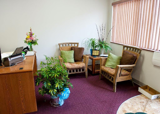 Title Company «Premier Abstract & Title Inc», reviews and photos