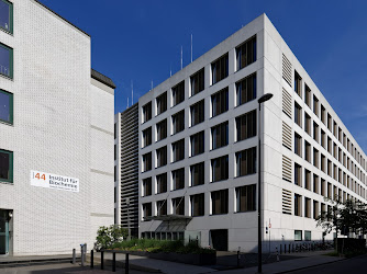 Biochemie Uniklinik Köln