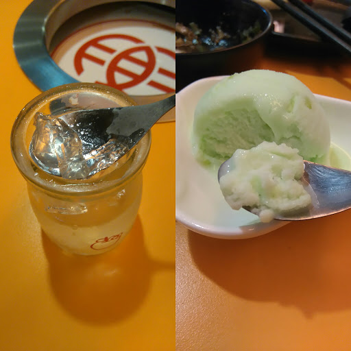 華府火鍋 的照片