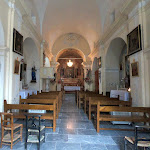 Photo n° 5 de l'avis de Pascal.I fait le 02/01/2022 à 14:48 pour Église de Tralonca - Ghjesgia di Tralonca à Tralonca