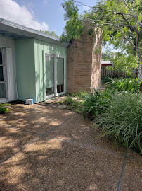 Easy-Cleaned, Painting & Construction - Photo 5 - Car repair in , Corpus Christi