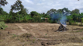 Hospital del sur esmeraldas