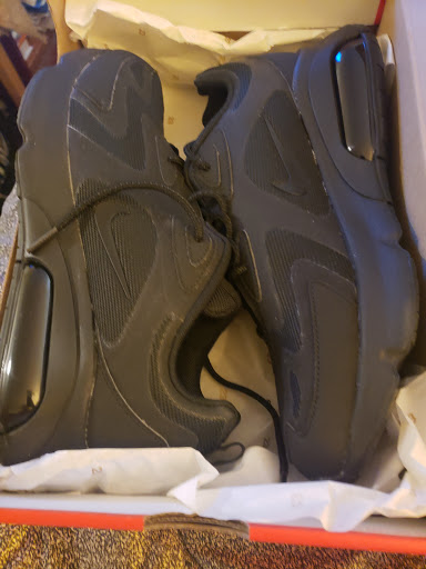 Shoe Store «WSS», reviews and photos, 8536 Firestone Blvd, Downey, CA 90241, USA