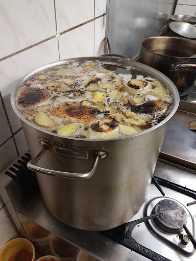 Küçük Resim 1