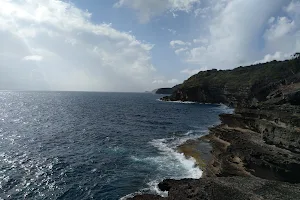 Carpenter Rock Trail Antigua image