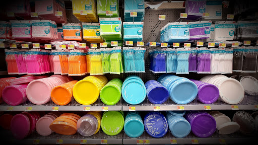 Department Store «Walmart Supercenter», reviews and photos, 1425 NE 163rd St, North Miami Beach, FL 33162, USA