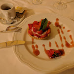 Photo n°1 de l'avis de Jan.r fait le 27/08/2017 à 17:23 sur le  Villa Cariola à Caprino Veronese