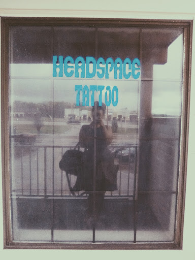 Explore art tattoo ideas, creative tattoo ideas in Grenada, available at HeadSpace Tattoo