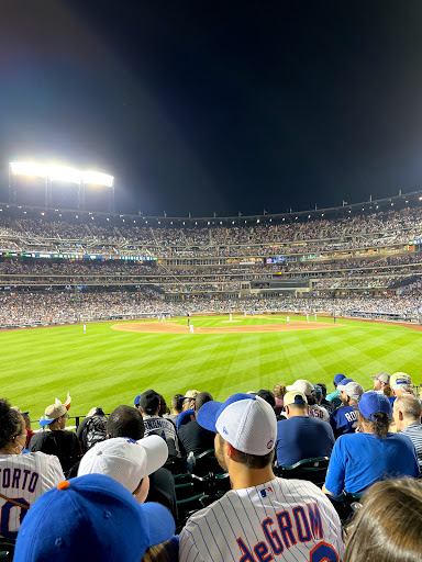 Computer Store «Apple Manhasset», reviews and photos, 1900 Northern Blvd, Manhasset, NY 11030, USA