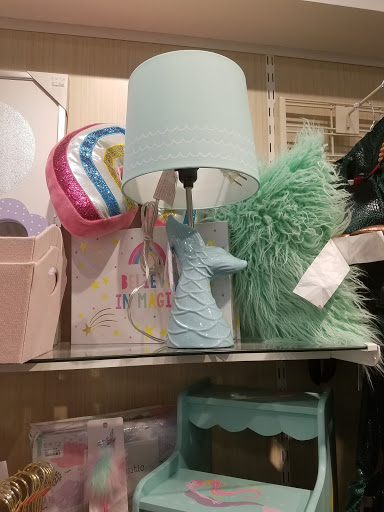 Department Store «HomeGoods», reviews and photos, 320 Harbison Blvd a, Columbia, SC 29212, USA