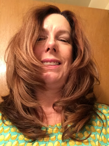 Beauty Salon «Beauty Plus Salon & Boutique», reviews and photos, 39182 Paseo Padre Pkwy, Fremont, CA 94538, USA